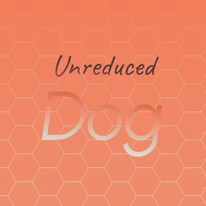 Unreduced Dog