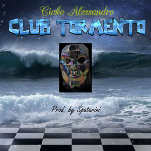 Club Tormento