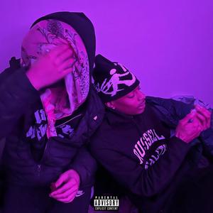 Dad (Explicit)