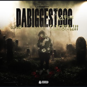 Team Business (feat. EBK JaayBo) (Explicit)