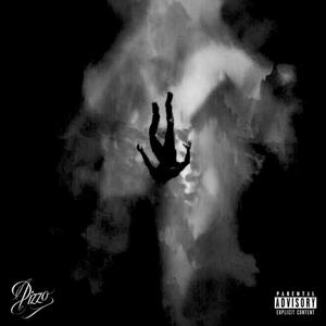 Touch The Sky (Explicit)