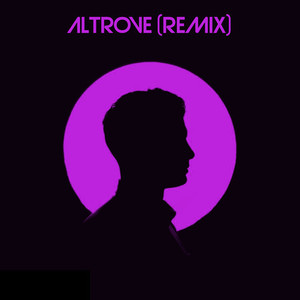 Altrove (Remix)