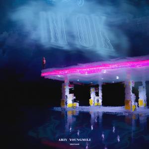 I'm OK (feat. Youngmili)