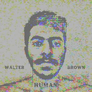 Human (Explicit)