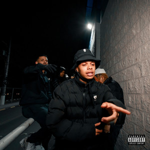AMEX (Explicit)