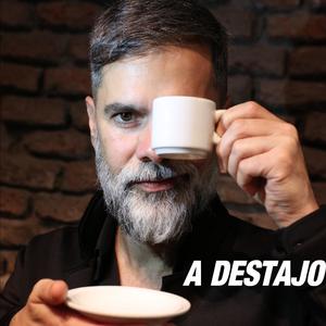 A destajo