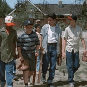 Walk The Bases (Explicit)