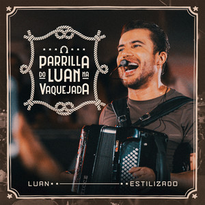 Forróbodó (Ao Vivo)