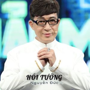Lạy Phật A Di Đà #1