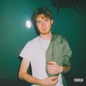 TREKKIN (feat. Cutter) (Explicit)