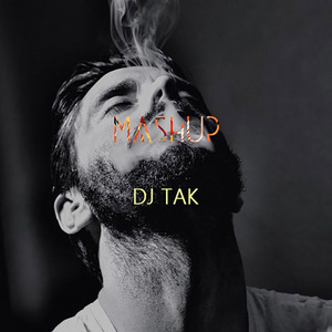 3Lau / Lizot / LunaAura - Walk awayℜgensturm (DJ TAK Mashup|DJ TAK remix)