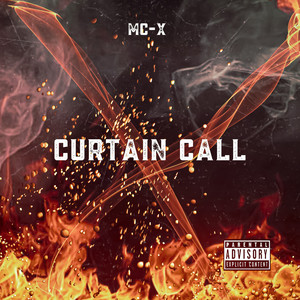 Curtain Call (Explicit)