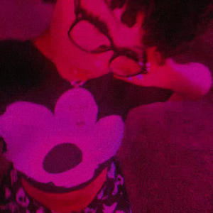 Switch Lanės (Explicit)