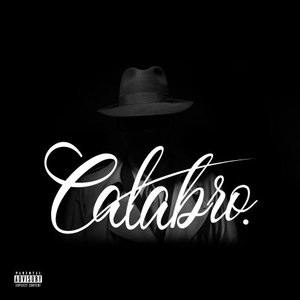 Corigliano Mafia (Explicit)