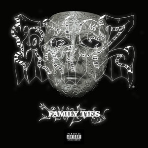 Family Ties (Explicit)