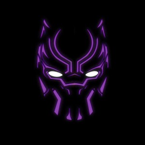 WAKANDA