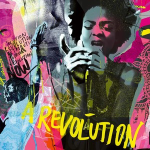 POETS OF PROTEST(feat. Blue Buttonz)
