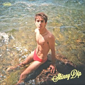 Skinny Dip
