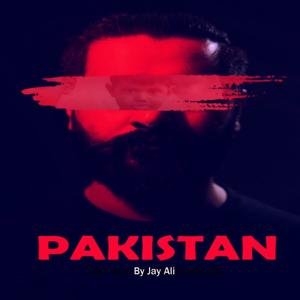 Pakistan (Explicit)