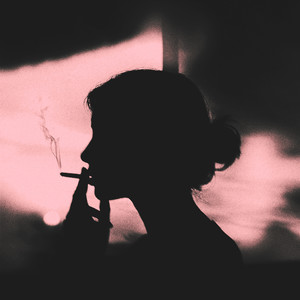 Невредимая (Prod. by Kreyza) (Explicit)