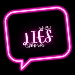 Lies