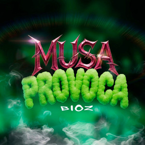 Provoca (Explicit)