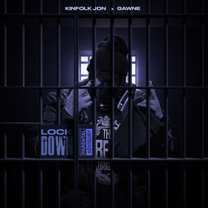 Lockdown (Explicit)