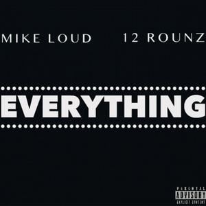 Everything (Explicit)