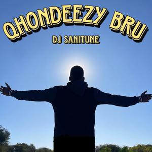 Qhondeezy Bru