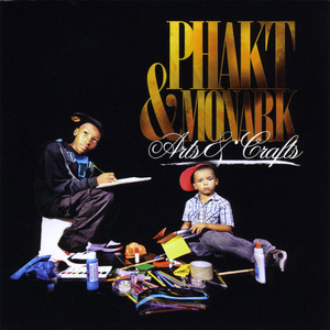 28 Day Theory(Survival)