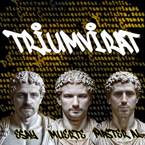 Spoiler Alert (Explicit)