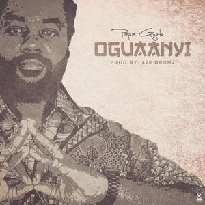 Oguaanyi Reload