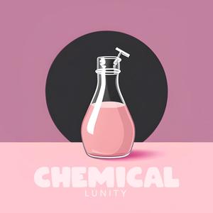 Chemical (Explicit)
