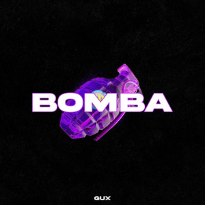 Bomba (Explicit)