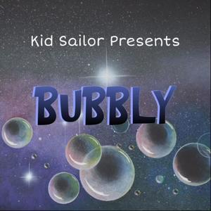 BUBBLY (Explicit)