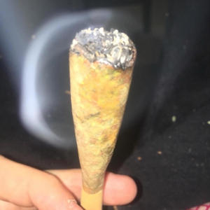 la ocasion remixx (feat. Fernandezz)