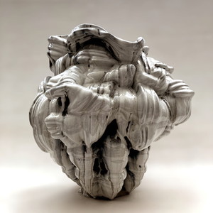 Acroliths (feat. Joshua Inyang)