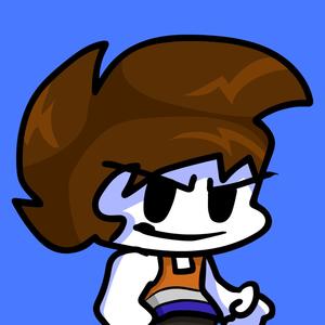 JulnzTastic (2024 Edition)