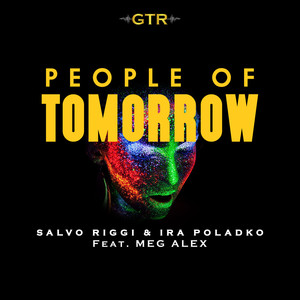 People of Tomorrow