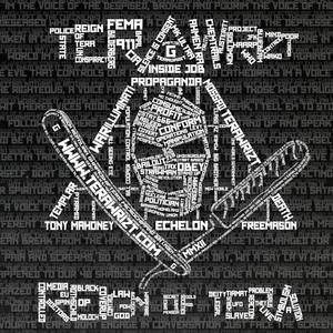 Reign of Tera