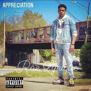 Appreciation (Explicit)