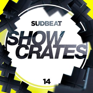 Scarsuite (Original Mix)