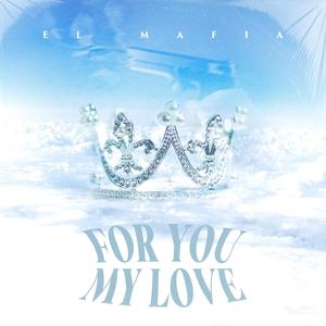 01. Ahora Me Pregunto (feat. Mixel Gotti)