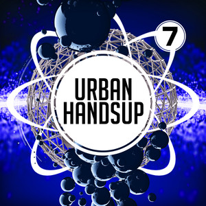 Urban Handsup 7