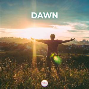 Dawn (Explicit)