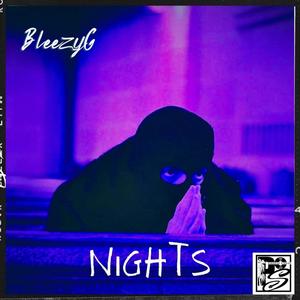 Nights (Explicit)