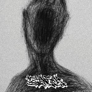 Albedrío de un adicto (Explicit)