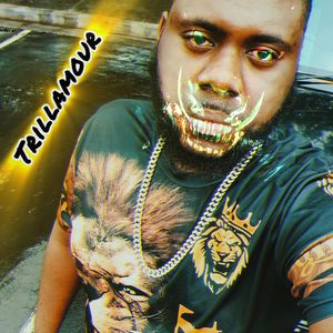 No Hook Flow (Explicit)