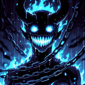 Brazilian Ricks Phonk