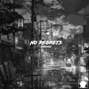 No Regrets (Explicit)